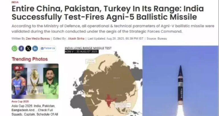 hindistan-medyasi-siniri-asti-turkiyeye-kustah-gonderme-sSlRS5Q1.jpg