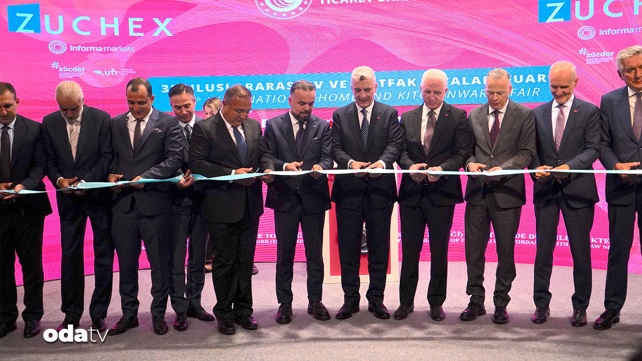 8 bin yabanci istanbulda bulustu HyxPQpGi