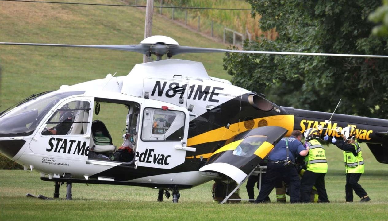 abdde silahli saldiri 3 polis hayatini kaybetti 1gNsDAiG