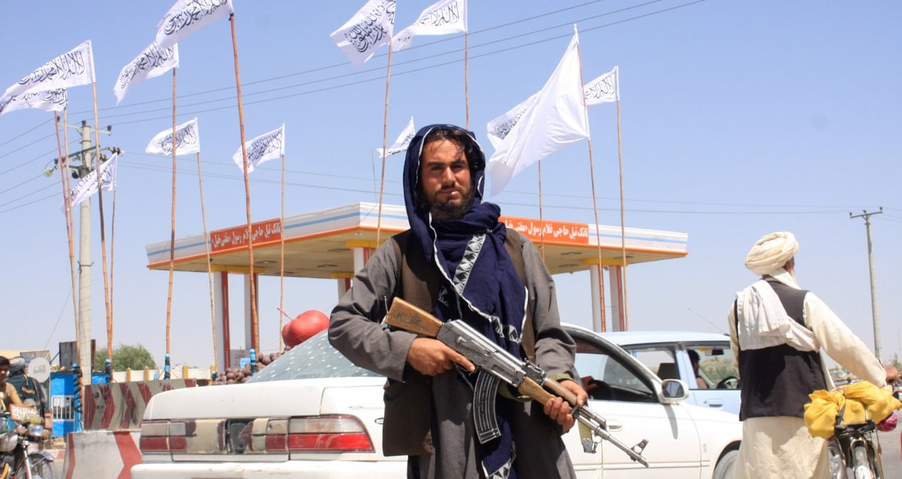 afganistandaki usleri isteyen trumpa yanit gecikmedi istiyorsan 20 yillik savasa hazirlan TqOua92R