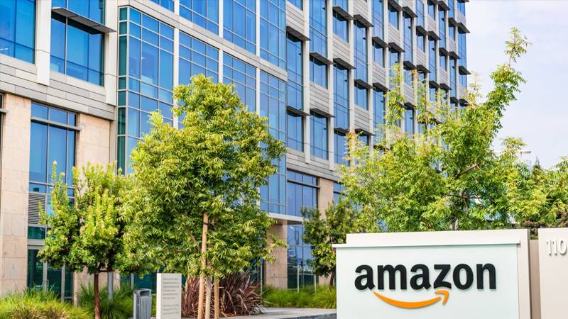 amazona 25 milyar dolarlik ceza 35 milyon dolar musteriye odeme yapacak SWJ6em2u