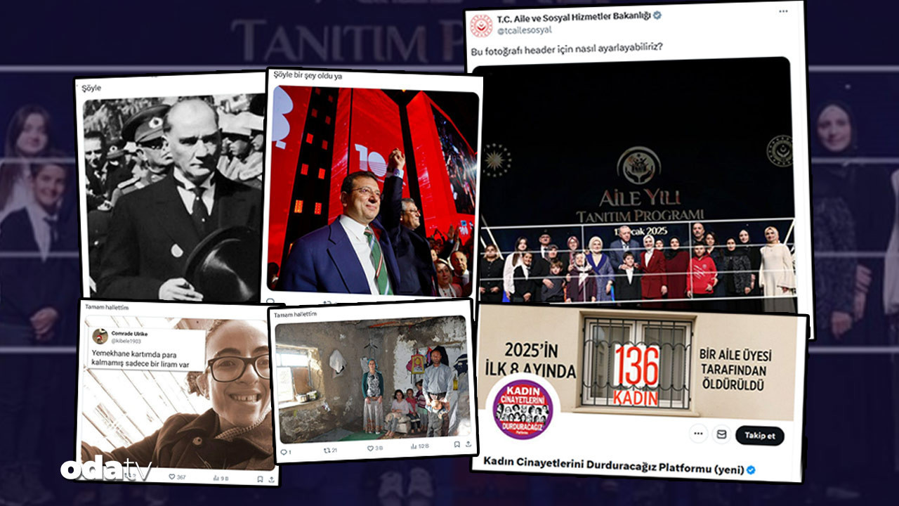 bakanlik akima kapildi yorum yagdi nedir bu header BKJsy4FK