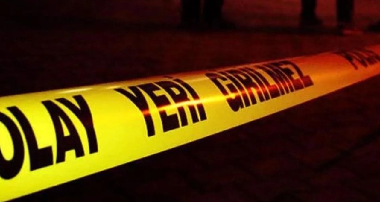 balikesirde tir devrildi surucu yaralandi vaJj9CYI