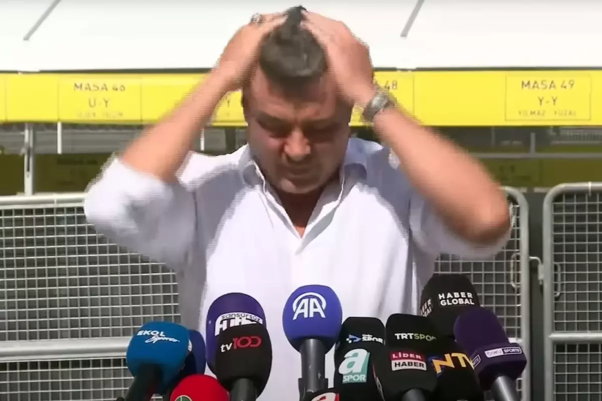 bu sozler secim kaybettirir sadettin sarandan buyuk acemilik 644R4Tnl