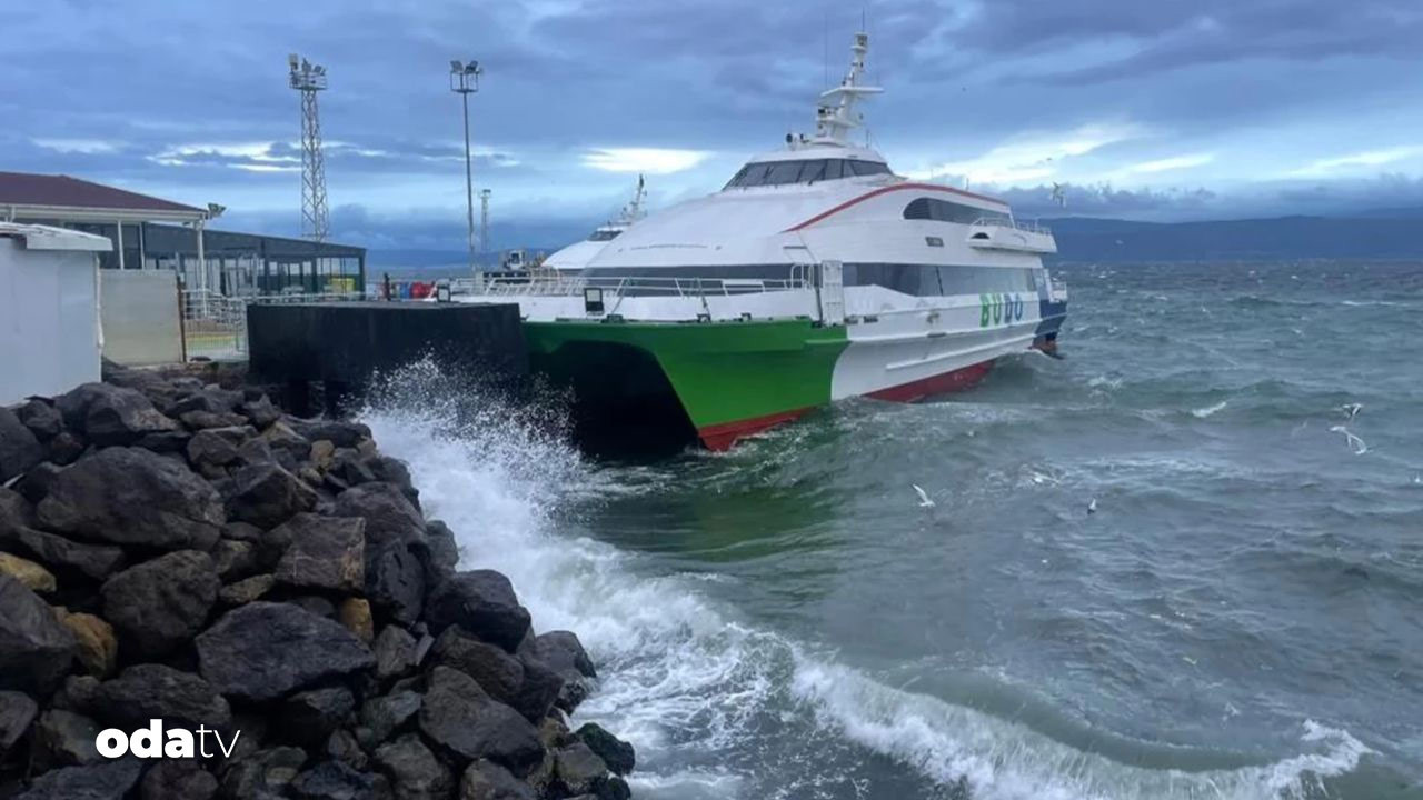 budonun 6 seferi iptal edildi ATn8tnU1