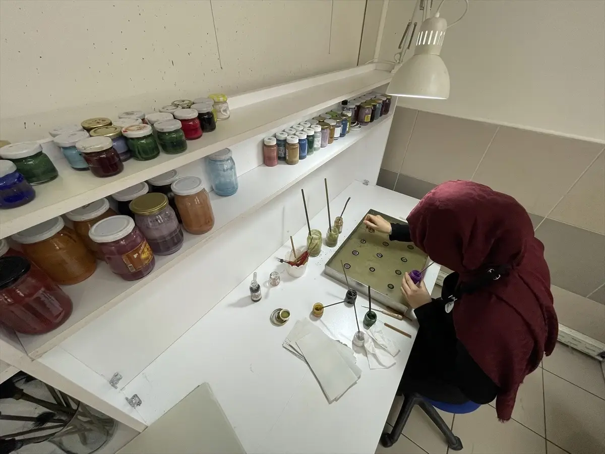 bursanin imam hatip lisesi cok yonlu egitim sunuyor NEXQzBxi