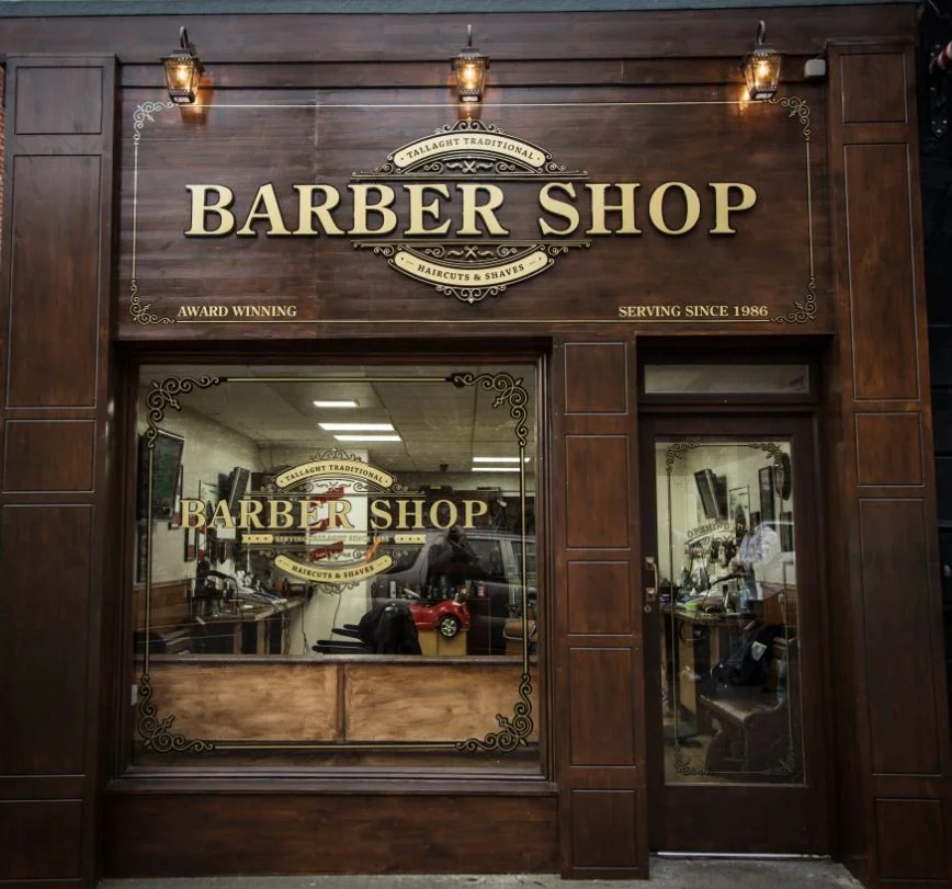 c4f68f198e1c1ac918559bd15d323201WZB