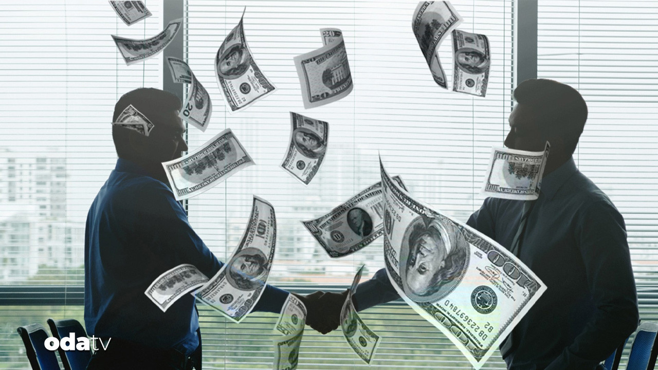 calisanlari bir gecede milyonerler kulubune girdi sEERc5ht