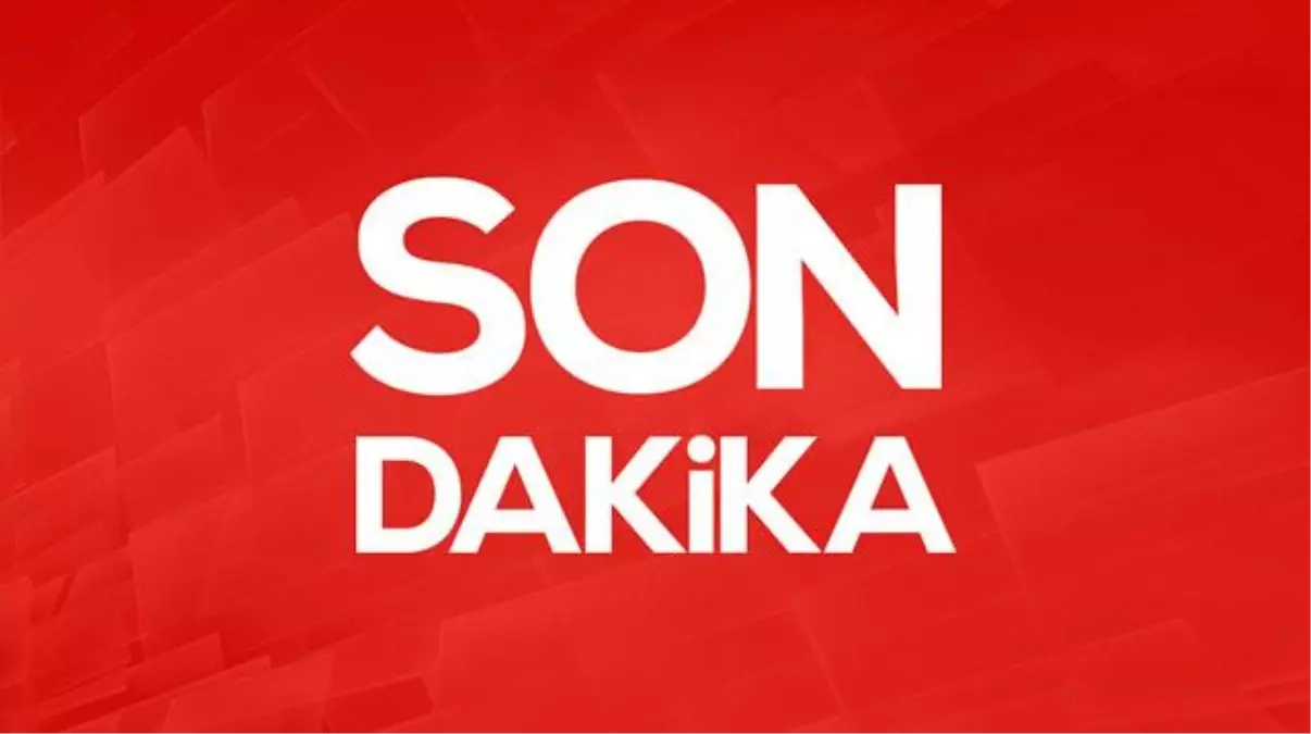 chp istanbul il kongresinde gerginlik durdurma kararini uygulamak icin heyet gitti rAI3xaOc