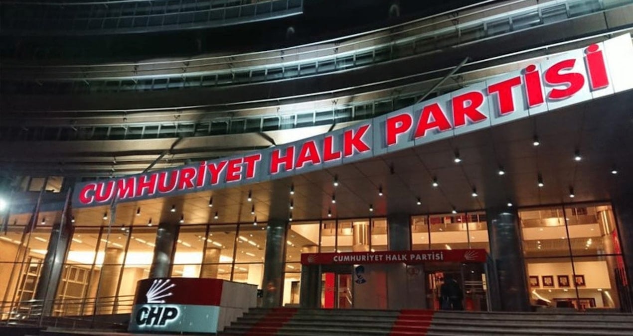 chp sozcusu deniz yucelden omer celike sert tepki DTAzzA7f