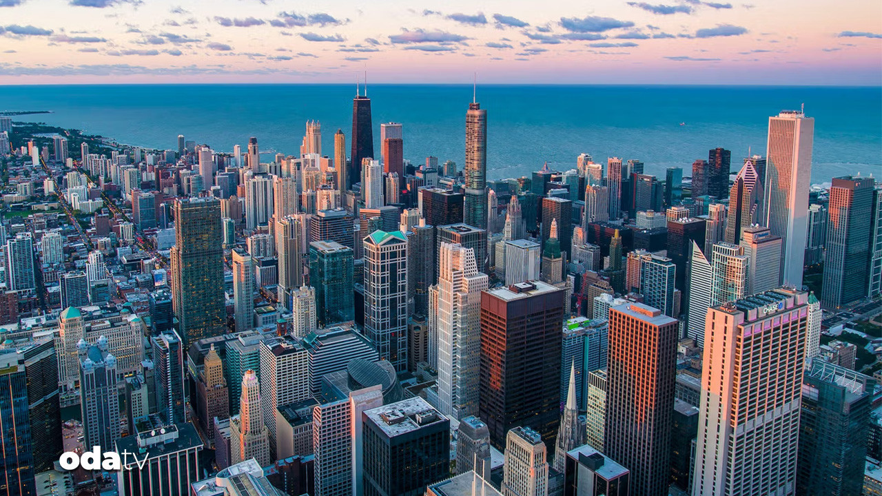 crown ailesinin silah yatirimi bienali karistirdi mr2IX8U5