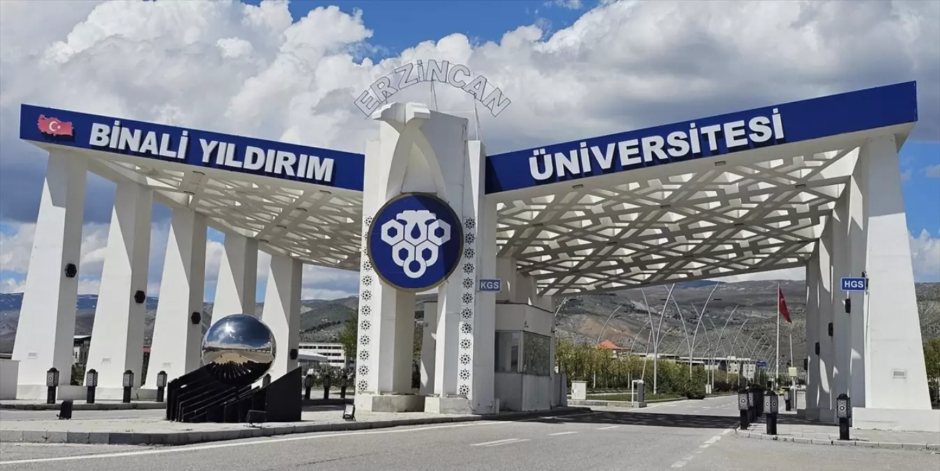 ebyunden iklim icin yapay zeka projesi rHdl8Bxs