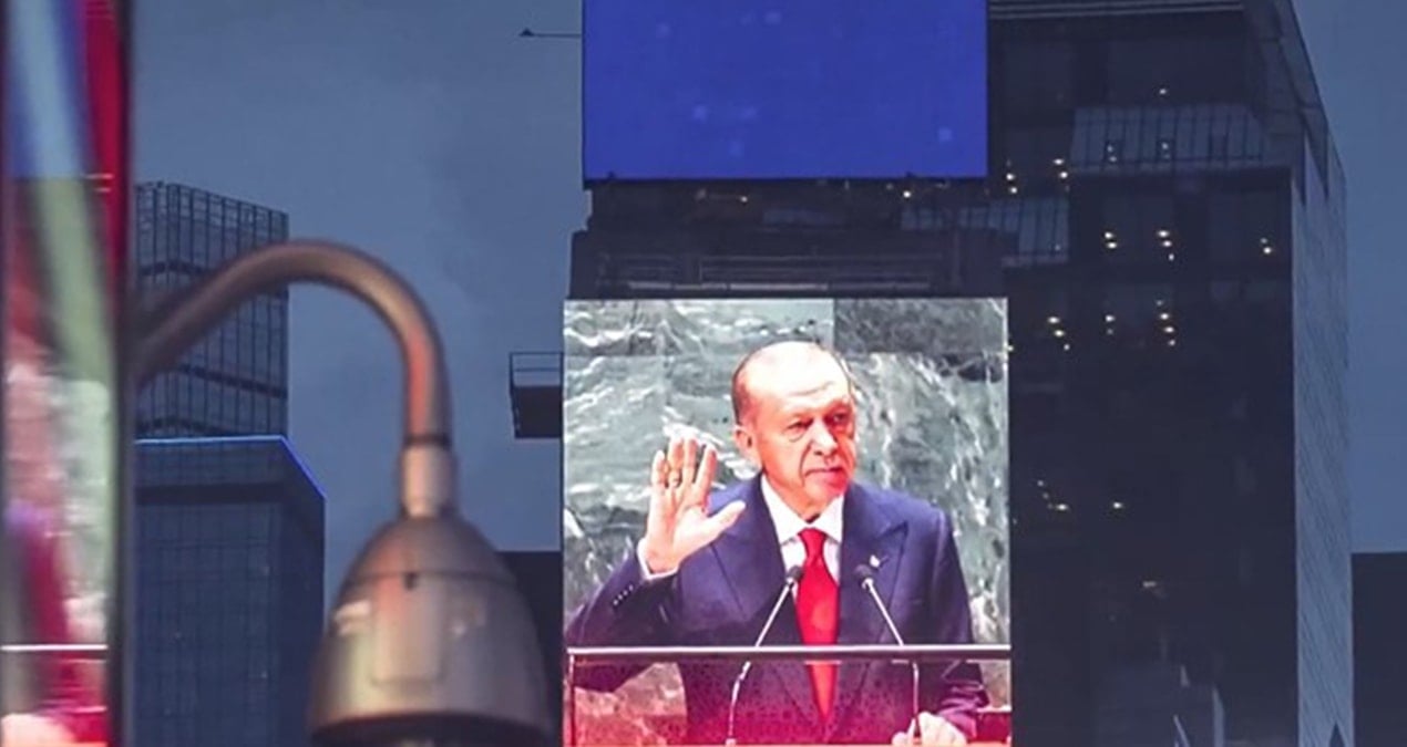 erdoganin ilanlari times meydaninda AIlYK6Yu