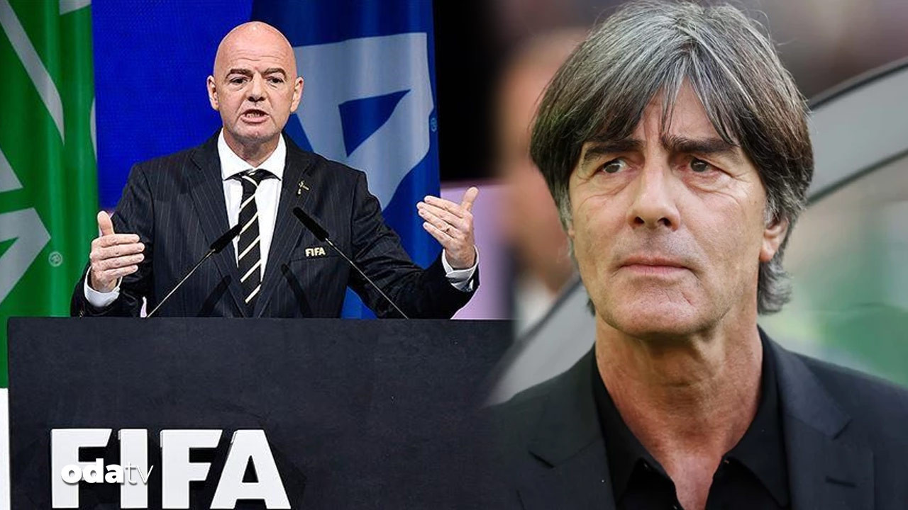 fifa kararina unlu teknik direktorden sert sozler zU7RP9EA