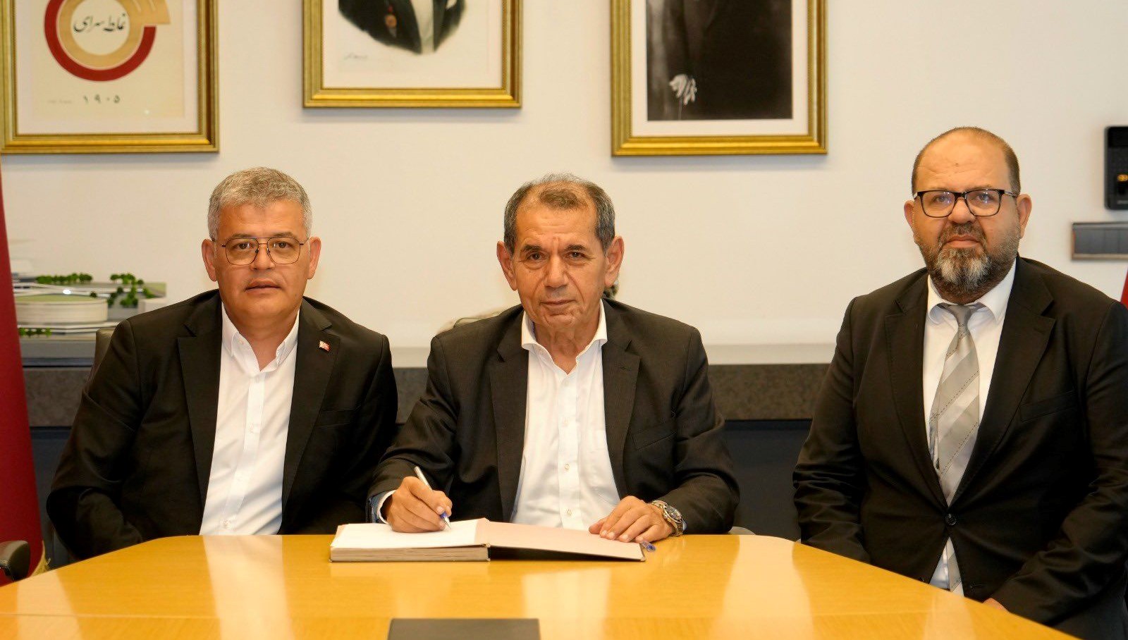 galatasaraydan yeni anlasma b6C1xy4h