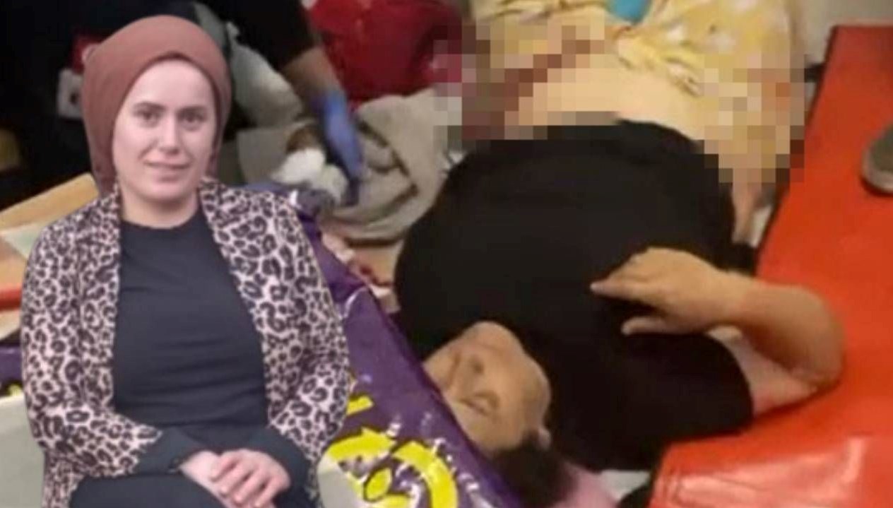 genc kadini 17 kez bicakladi istanbulda komsudan vahset dDX23SfY