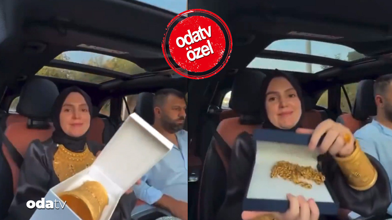 gorgusuz fenomene maliye kiskaci savcilik devrede lu5dWAJF