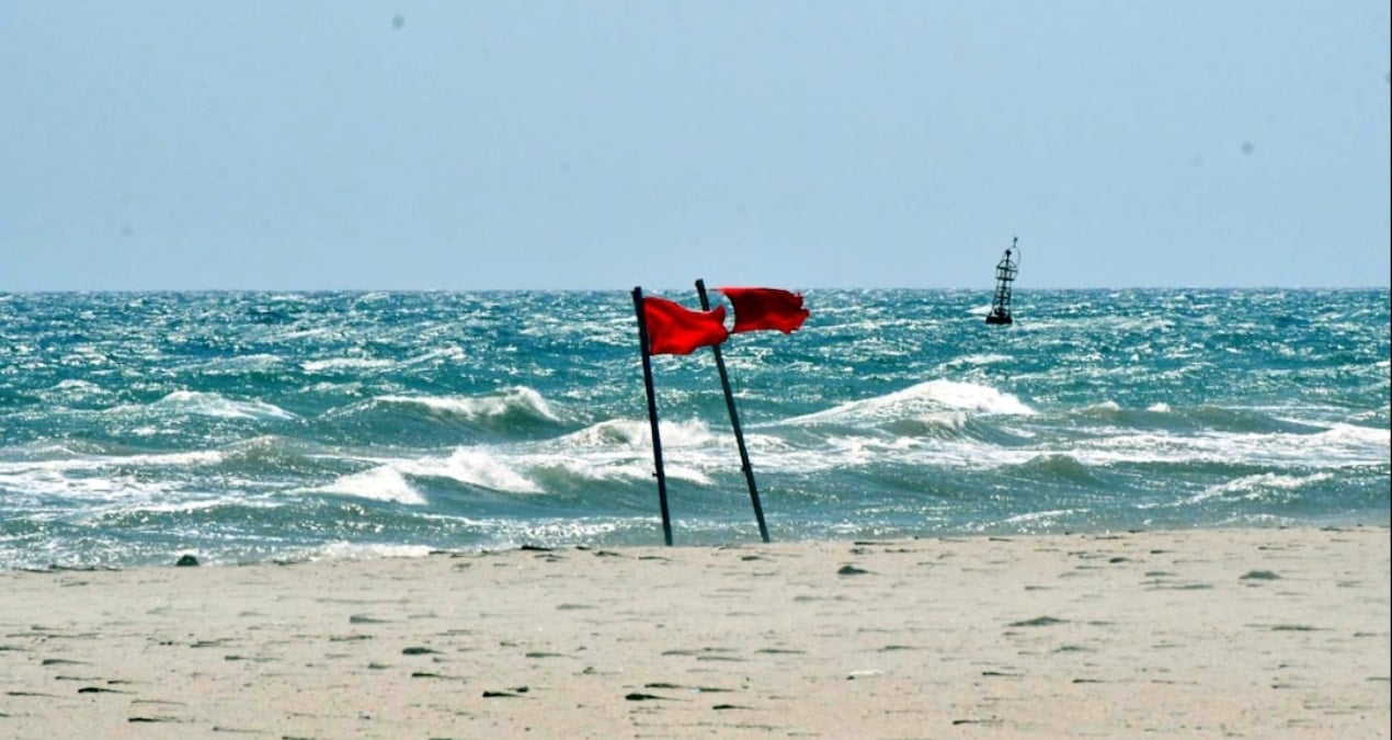 iki sehirde denize girme yasagi 4hQmUz7i