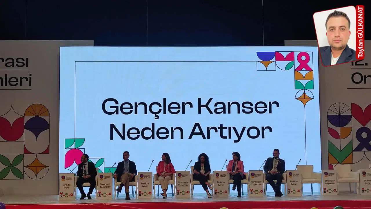 kanser degil saglik hizmetine erisimdeki esitsizlik olduruyor KQYUvzDn