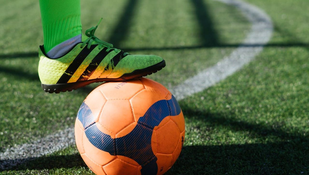 marsilya psg maci ne zaman saat kacta ve hangi kanalda fransa ligue 1 wLEKlJfN