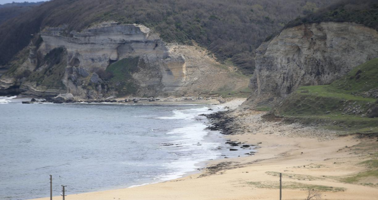 o ilcede denize girisler 3 gun sureyle yasaklandi Sw8KfRBl