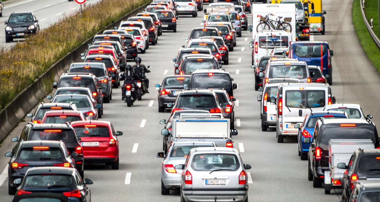 otomotiv piyasasini alev alev yakacak arac artik turkiyede iste fiyati xTXGrzW7