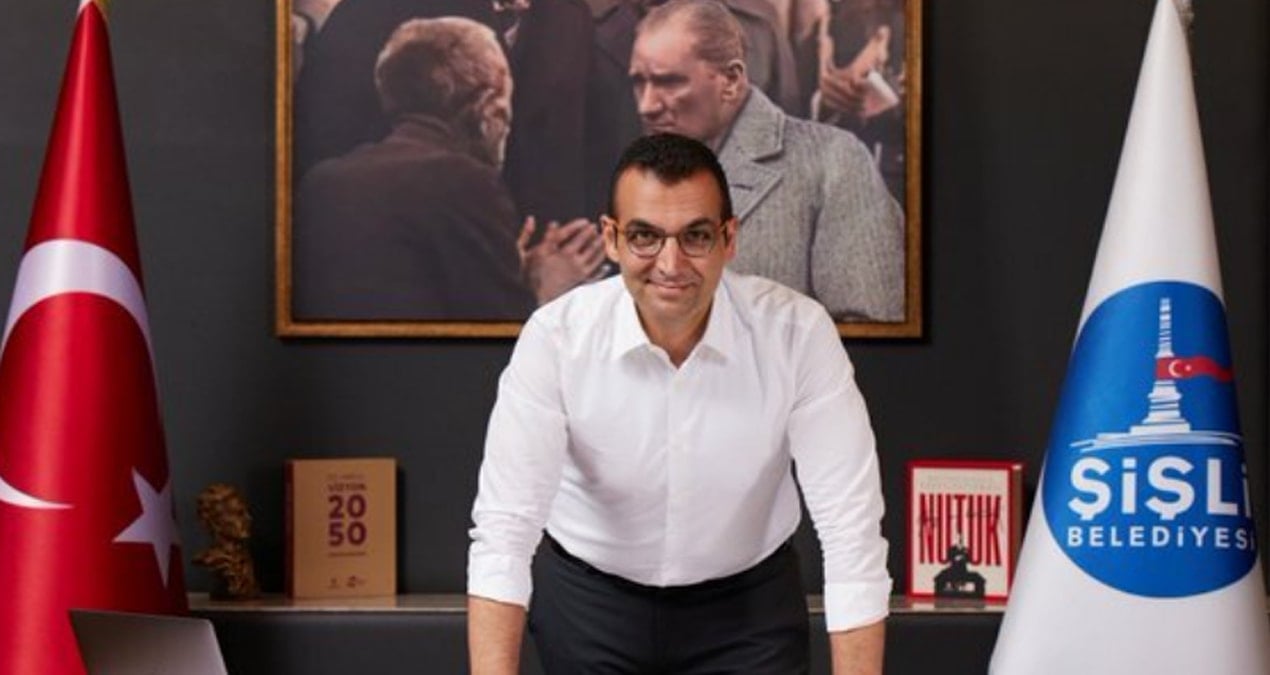 resul emrah sahan serbest kalma ihtimalimiz konusulurken sorguya cagrildim g1ZC5F8v