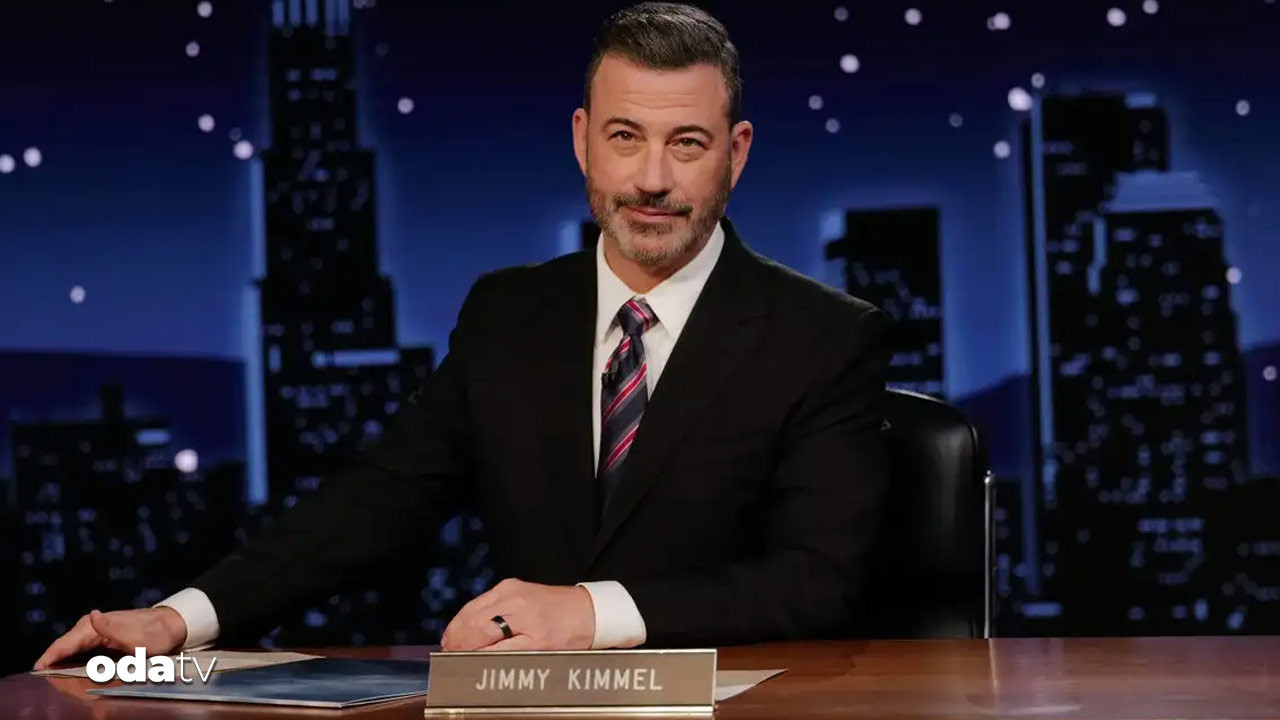 sansur sonrasi donusu muhtesem oldu jimmy kimmel reyting rekoru kirdi pVafG21I