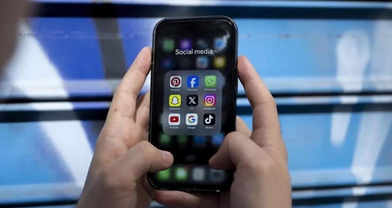 sosyal medyaya uygulanan bant daraltma uygulamasi kaldirildi 7qcTzxL2