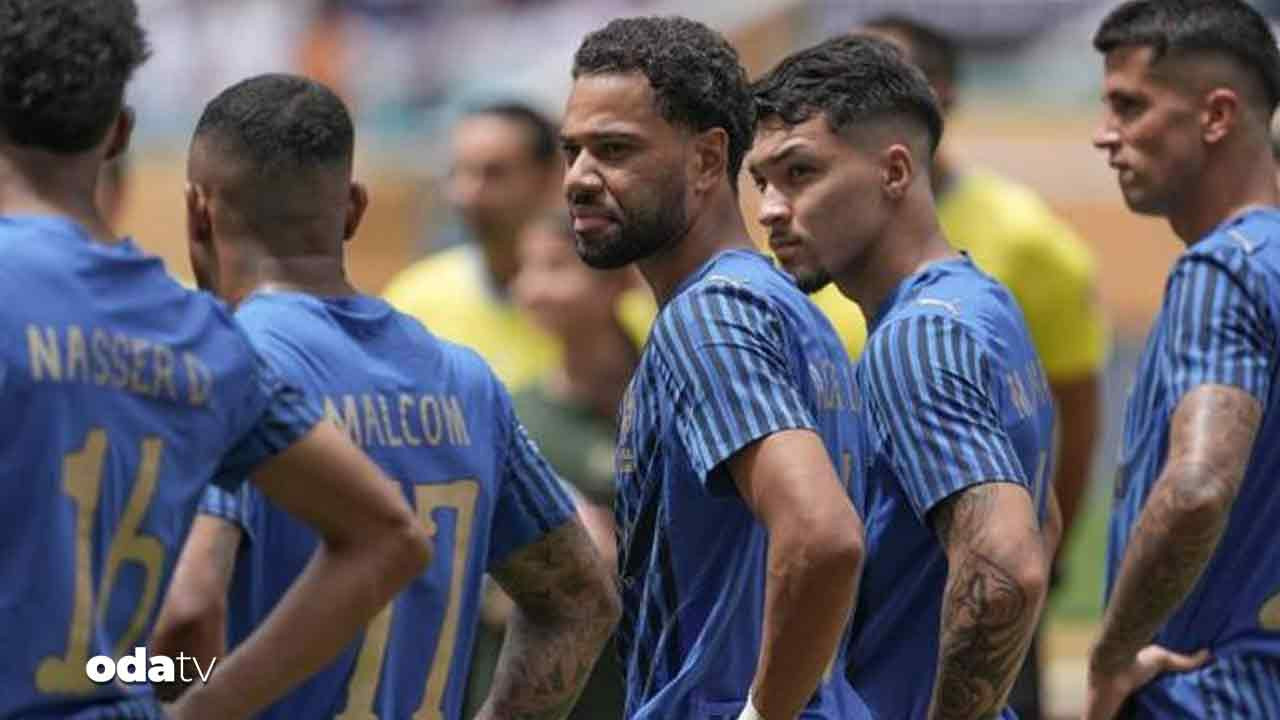 suudi liginde kriz yildiz futbolcu ulkeyi terk etti AMqbLufV