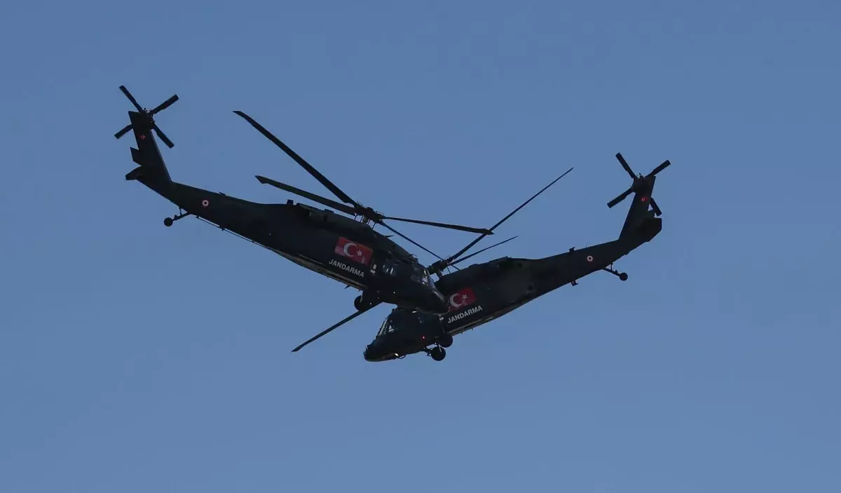 teknofest 2025te ucus gosterileri yogun ilgi goruyor 4rcyGRtT