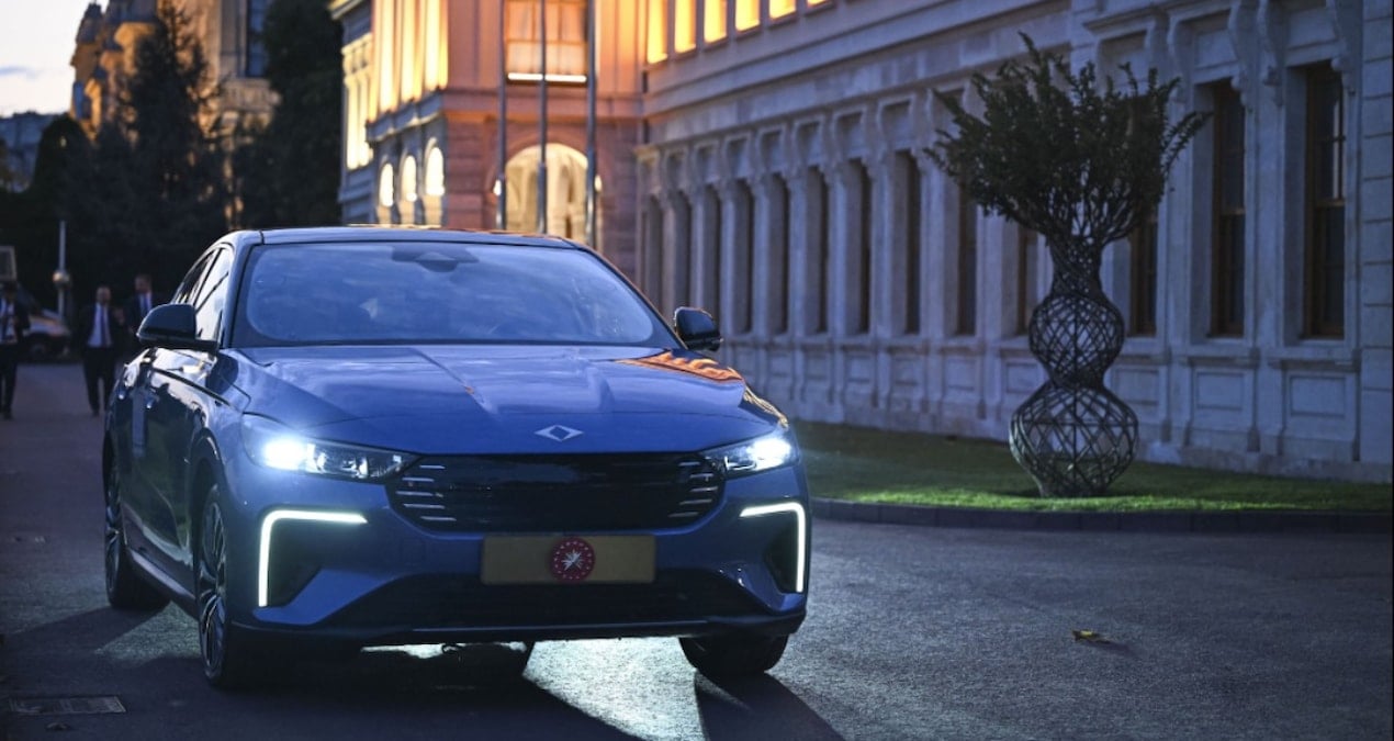 toggun yeni modeli t10fin fiyati belli oldu ucuz olacak demislerdi yabancilari bile solladi PHdRkVqZ