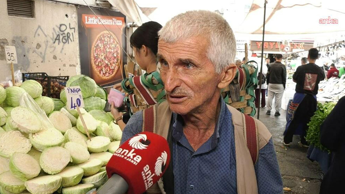 vatandaslar isyan etti iste gundemlerindeki en onemli sorun Hby3xmKA