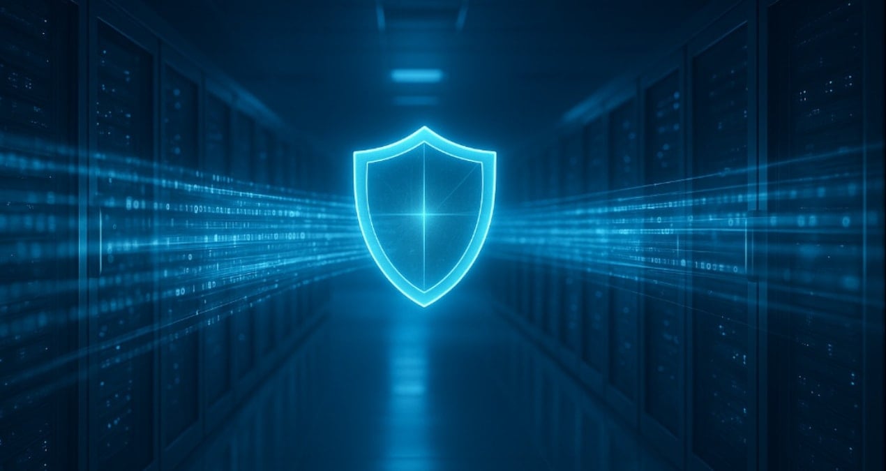 yapay zekada bir ilk veri gizliliginde bir donum noktasi MiGaTO7F