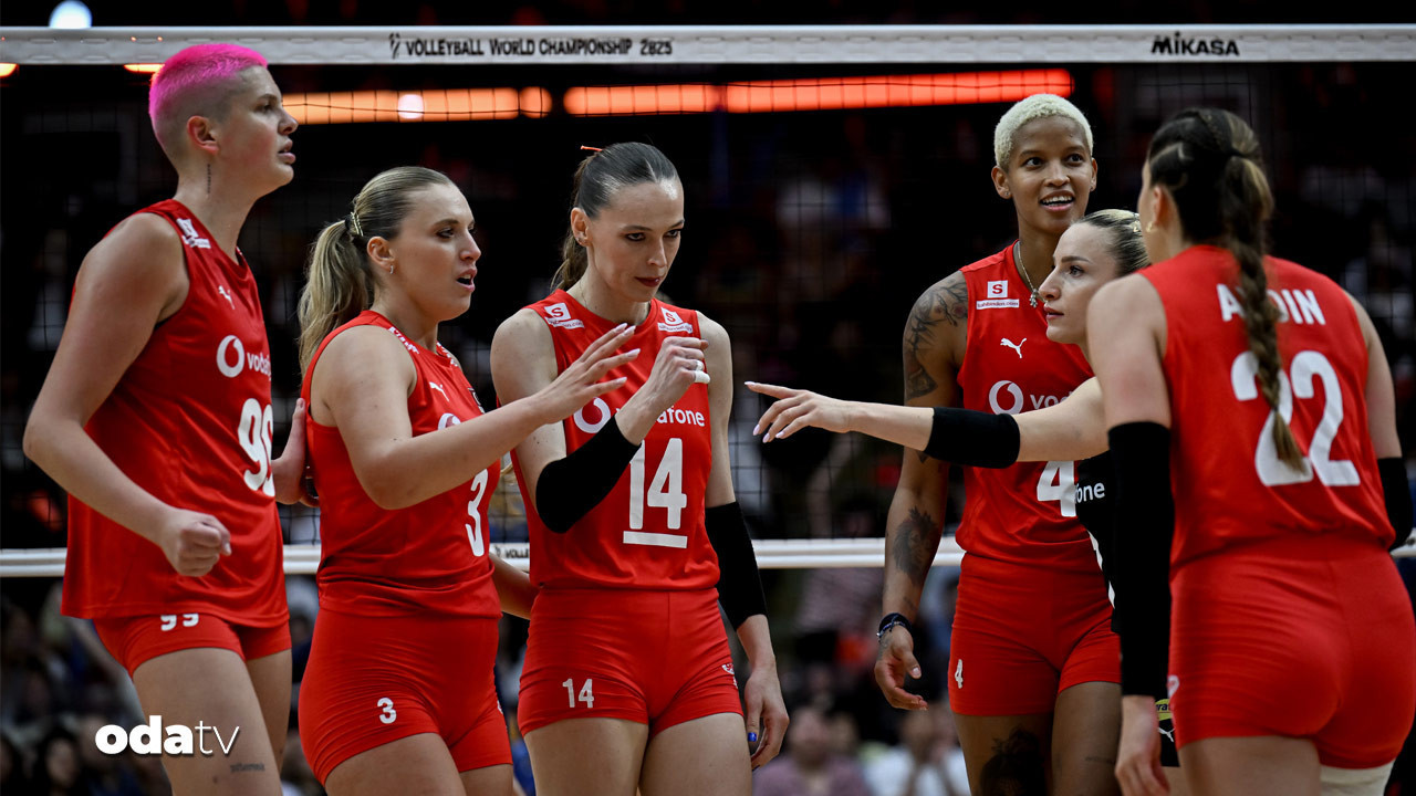 yasaklar filenin sultanlarini vurdu i5XITWjS