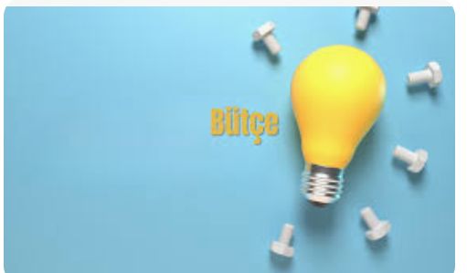 2026 butcesi ovp ile uyumlu ancak enflasyon hedefinden uzak 88kRyusE.png