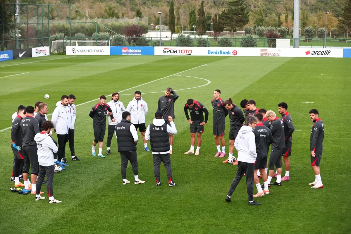 a milli takim gurcistan maci hazirliklarina basladi COSPB2ck.jpg