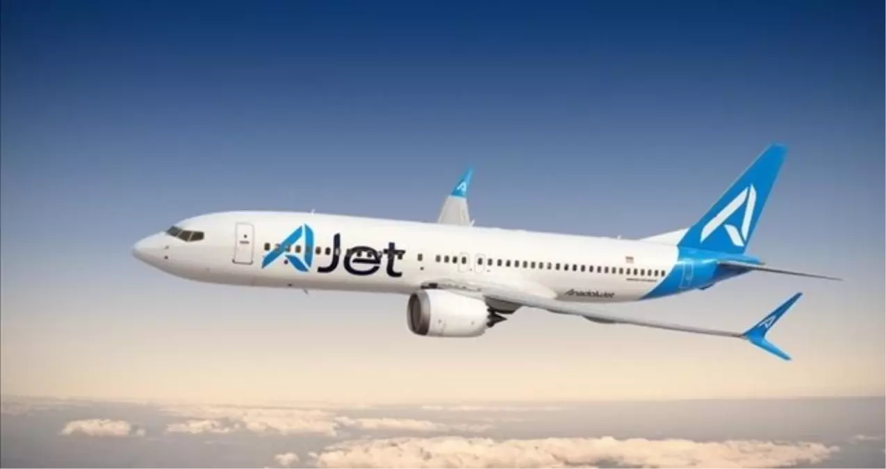 ajet ucuz bilet kampanyasi ajet promosyon kodu 9 euro ajet kampanyasi hangi ulkelerde gecerli kampanya tarihleri ne ucuz ucak bileti nasil alinir QGOKQIiO.jpg