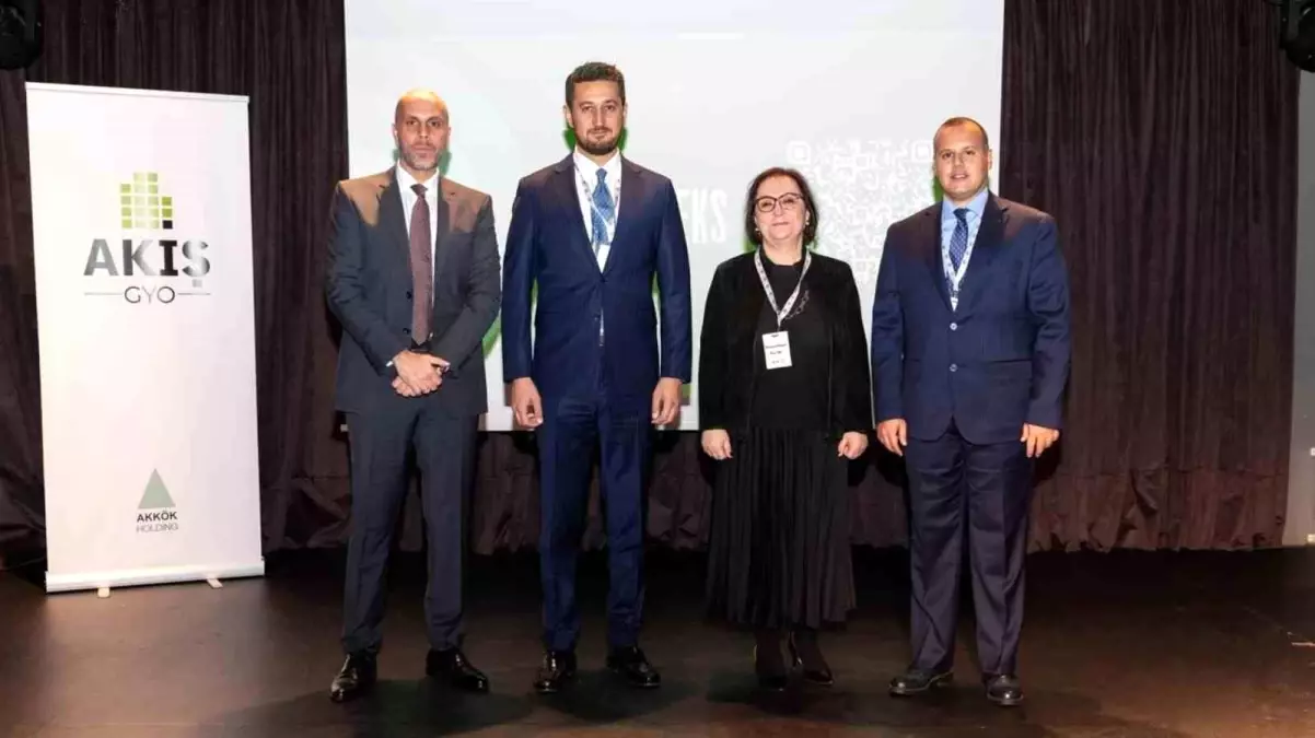 akis gyodan surdurulebilirlik atilimi ddSLjtSv.jpg