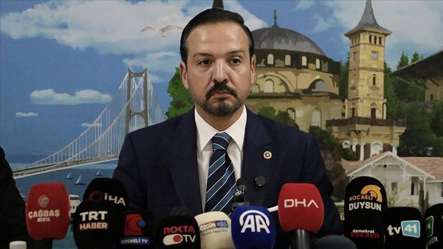 akpli kursad zorludan ocalan sloganina tepki kesinlikle dogru bulmuyoruz kabul edilebilir gormuyoruz bbavM7v3