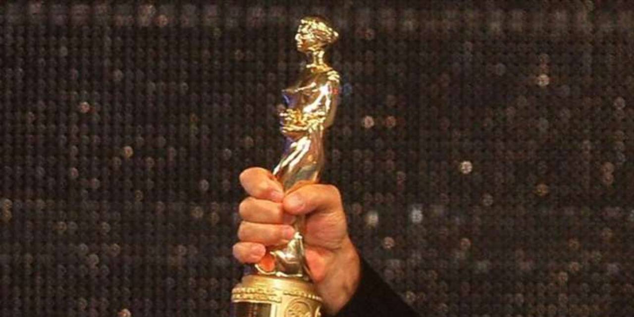 altin portakalin uzun metraj filmleri belli oldu TNmbT2SP.jpg