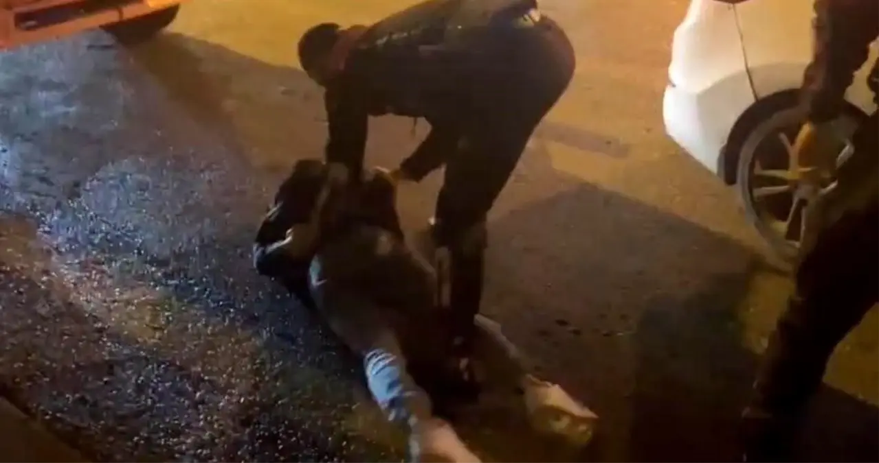 ankarada dolandiricilara operasyon 250 bin dolar suphelilerden alindi CpIYKzDR.jpg