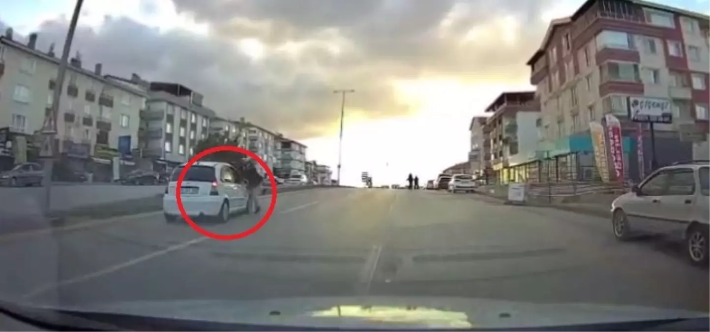 ankarada yayalara arac carpti 2 yarali TYhQlvBF.jpg