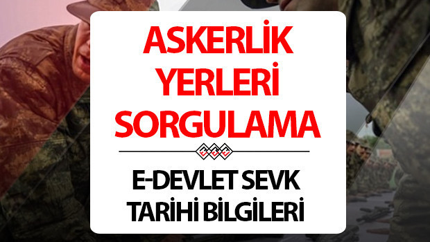askerlik yerleri 2025 kasim sorgulama ekrani e devlet msb askerlik yerleri ne zaman aciklanacak nasil ogrenilir kasim celbi askerlik siniflandirma sonuclari belli oldu mu TdlszZ4w.jpg