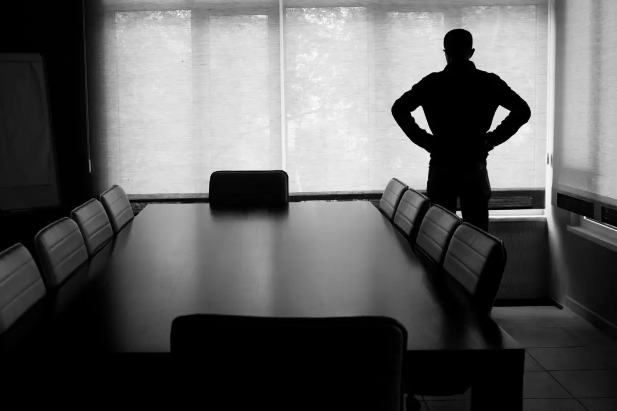 bir devrin sonu 67 yillik vergi rekortmeni sirket resmen iflas etti 1CQwTLRT.jpg