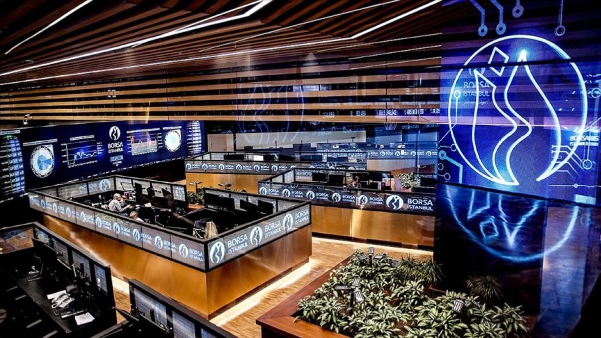 borsa gunun ilk yarisinda yukseldi 6 ekim 2025 jxnyvqT2