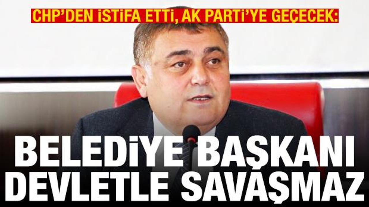 chpden istifa etti ak partiye gececek belediye baskani devletle savasmaz CKmXOLf6.jpg