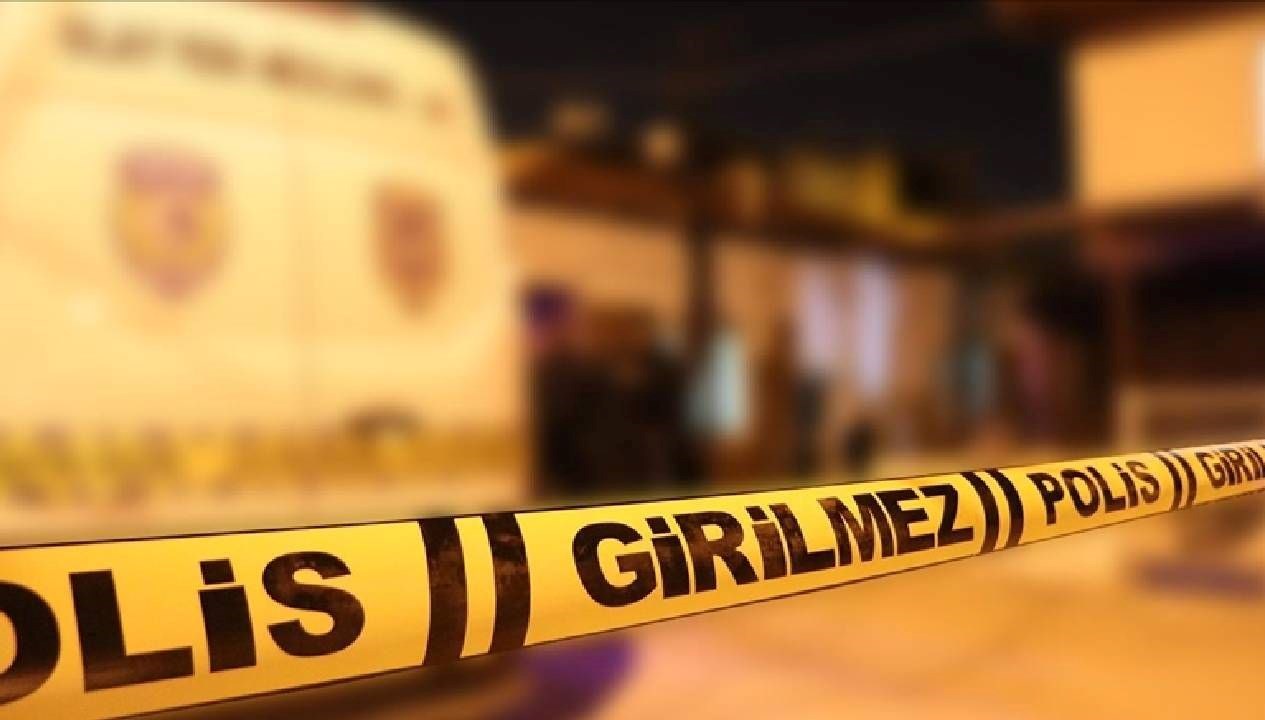 cocuklarin oldugu cay bahcesine kaya parcalari dustu pt9HUSkP.jpg