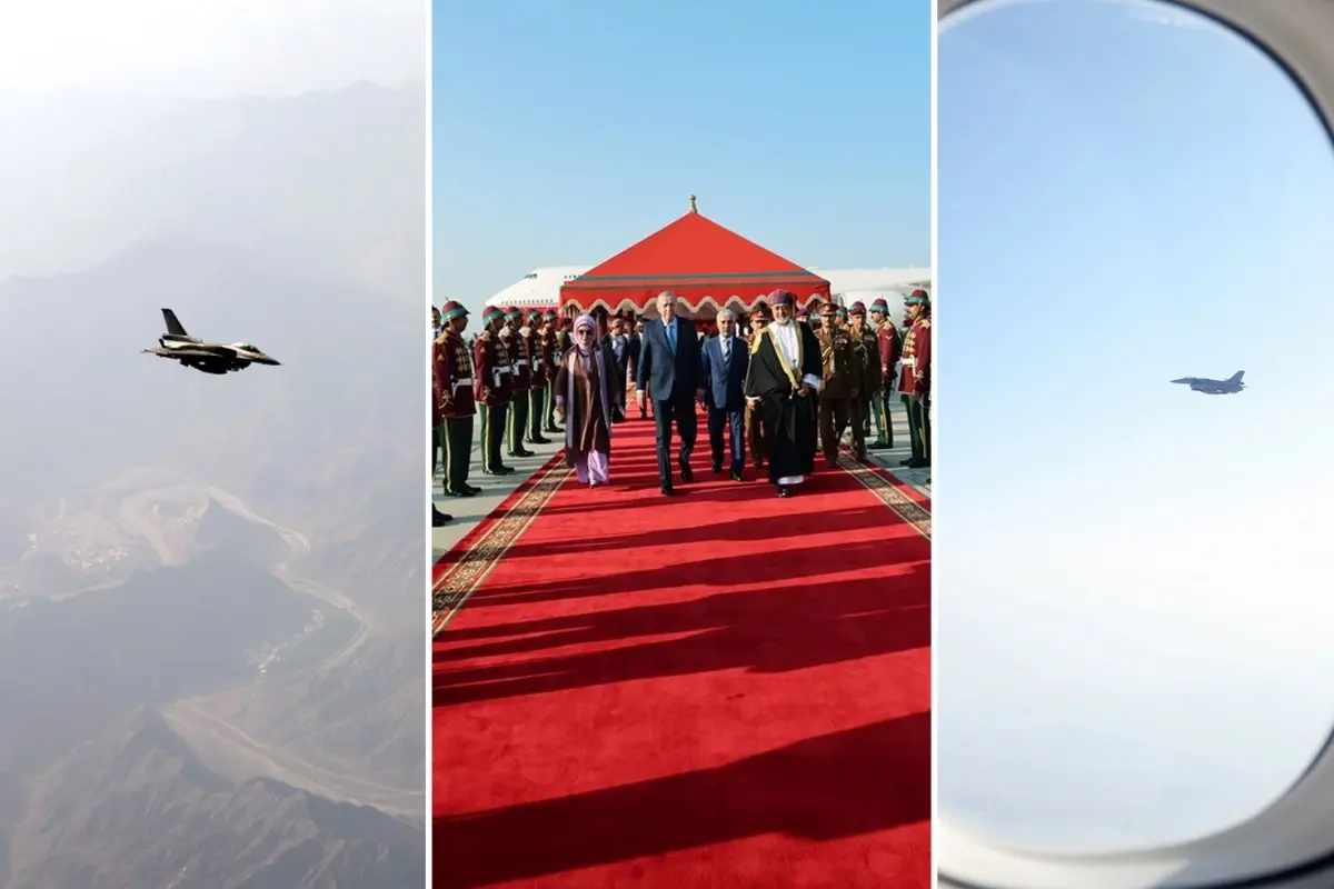 cumhurbaskani erdogana ummanda gorkemli karsilama f 16lar pes pese havalandi CfuA9vhI.jpg