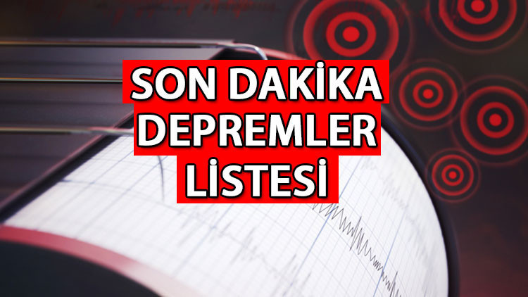 deprem mi oldu 13 ekim 2025 son dakika afadkandili depremler listesi bugun en son nerede deprem oldu kac siddetinde iste guncel ve anlik veriler nmwJifhG.jpg